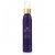 Body & Pillow Mist SLEEP 100ml