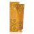No Age Serum Enriched Hand Cream NEROLI JASMINE 30g