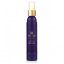 Body & Pillow Mist SLEEP 100ml