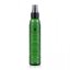 ALOE VERA WATERGRASS Vyživující Olej na Vlasy 100ml