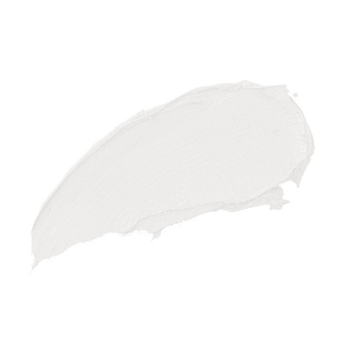 Intensive Hand Cream YLANG LAVENDER 30g