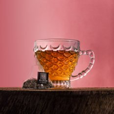 CLARIFY Bylinný čaj 30g