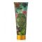 MIRISSA Nourishing Hand & Body Lotion 160ml