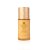 Refreshing Deodorant Mandarin Spice  Eau de Ceylon 60ml
