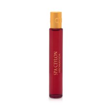 Roll-On Exotic Petals Eau de Perfume 10ml