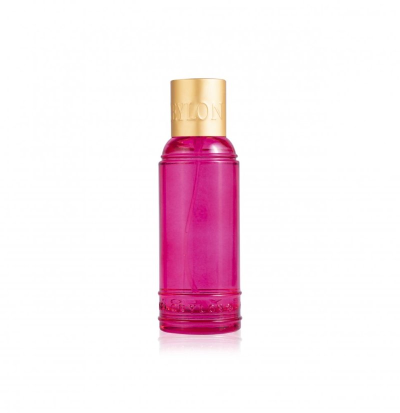 PINK LOTUS SANDALWOOD Kolínská z Cejlonu 100ml