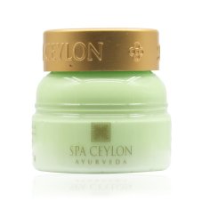 Moisturising Balm Body Butter	Jasmine 30g