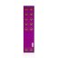 Lotus Ylang Mask Island Incense Sticks
