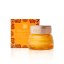 Lip Balm CEYLON COFFE & COCOA