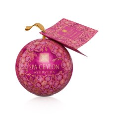 Island Treats Orchid Rose ORCHID PARADISE