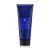 Čisticí gel pro muže na pleť FRANKINCENSE 150 ml