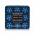 Luxury Soap  FRANKINCENSE KAFFIR LIME 100g