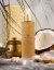 Extra Gentle Micellar Water Facial Cleanser Virgin Coconut 100ml