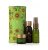 PEACE Wellness Trio Set