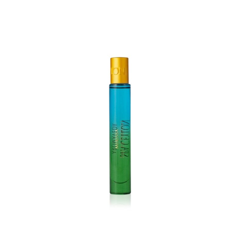MIRISSA Eau De Perfume Roll-On 10ml