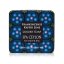 Luxury Soap FRANKINCENSE KAFFIR LIME 100g