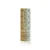 Almond Tinted Lip Balm Pearl