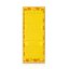 Obnovující Sérum Vitamin C Glow True Turmeric 50 ml
