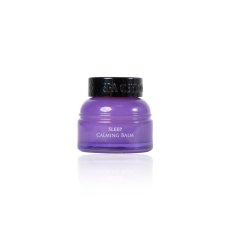 Calming Balm SLEEP 25g