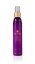 Dream Esenciální Mlha SLEEP INTENSE 100ml