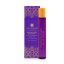 Roll-On Eau de Perfume Moonlight Blooms 10ml
