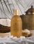 Hydrating Body Cleanser Virgin Coconut 250ml