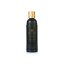 Calming Body Massage Serum DE-STRESS 100ml