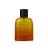 Men's Eau De Perfume Cologne CHILL UNA 100ml