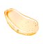 Bath & Shower Gel SENSUAL SANDALWOOD 250ml