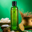 NEROLI JASMINE Gentle Hair Cleanser 250ml