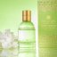NIGHT JASMINE Eau De Perfume 50ml