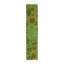 Relaxing Body & Pillow Mist PEACE 100ml