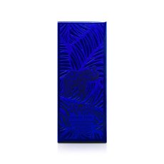 Aktivní přírodní deodorant pro muže FOREST TRIBE Ceylon Elephant 60 ml