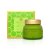 Čisticí Jílový Peeling Na Obličej SKIN-BALANCE Moringa & Neem 100 g