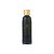 Calming Body Massage Serum DE-STRESS 100ml