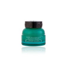 Foot Relief Balm RELAX 25g