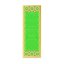 ALOE LEMONGRASS MANDARIN Summer Wellness Head to Toe Ultra-Hydrating Gel 100ml