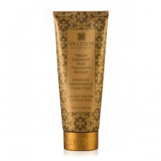 Hair Treatment Masque Virgin Coconut 150ml
