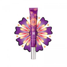 YLANG TUBEROSE Creme Perfume 15g