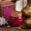 Hydratační Balzám na Celé Tělo NEROLI YLANG WINTER WELLNESS 100g