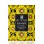 Home Aroma Gift Set Lemongrass Mandarin