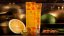 Intensive Lip Care Balm Citrus Vitamin C 12g