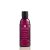KESHARAJA Gentle Hair Cleanser 200ml