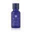 Essential Oil LAVENDER 20ml