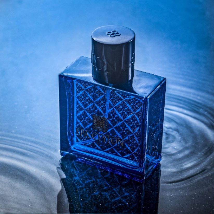 BLUE Eau de Parfume for Men100ml