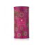 SLEEP INTENSE Wellness Trio Sada