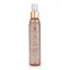 Hair Nourishing Oil Virgin Coconut 100ml