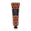 Intenzivní Krém na Ruce SANDALWOOD SPICE 30g