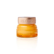 Lip Balm CEYLON COFFE & COCOA