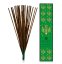 Jungle Mint  Mask Island Incense Sticks